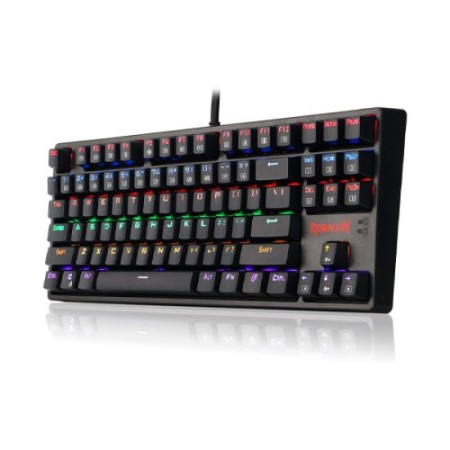 Redragon DAKSA K576R MECHANICAL GAMING KEYBOARD