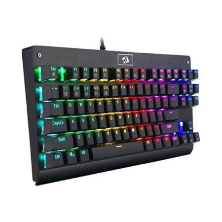 Redragon K568 DARK AVENGER RGB Mechanical Gaming Keyboard