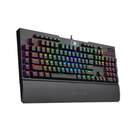 Redragon K586 PRO BRAHMA Mechanical Gaming Keyboard