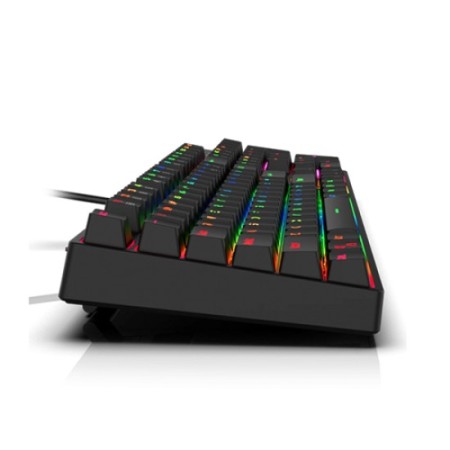 Redragon K582 Surara Backlit Mechanical Gaming Keyboard