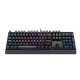 Redragon K582 Surara Backlit Mechanical Gaming Keyboard