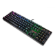 Redragon K551RGB MITRA RGB Backlit Blue Switches Mechanical Keyboard