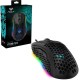 AULA F810 Ultralight Honeycomb Shell Gaming Mouse