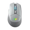 AULA SC520 2.4G Dual-mode Wireless Mouse