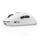 Waizowl OGM Pro Gaming Mouse