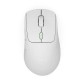 Waizowl OGM Pro Gaming Mouse