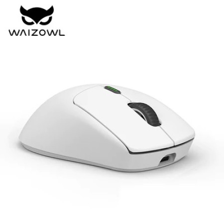 Waizowl OGM Pro Gaming Mouse