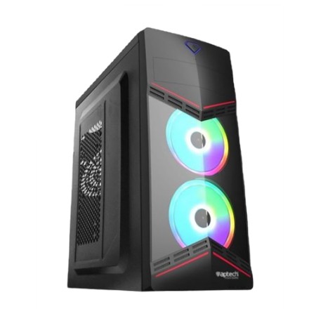 Aptech Sx-c3130 ARGB Gaming Casing