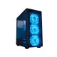 Redragon Diamond Storm CA-903 Pro Gaming Case