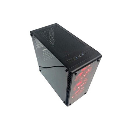 Redragon Diamond Storm CA-903 Pro Gaming Case