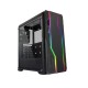 Redragon Devastator GC550 Gaming Case