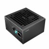 DEEPCOOL PQ750M 80 PLUS GOLD FULLY MODULAR 750W POWER SUPPLY