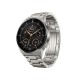 Huawei Watch GT 3 Pro Bluetooth Smartwatch (Light Titanium Strap)