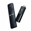 Xiaomi Mi MDZ-24-AA HDMI Android Full HD TV Stick Black (Global Version EU)