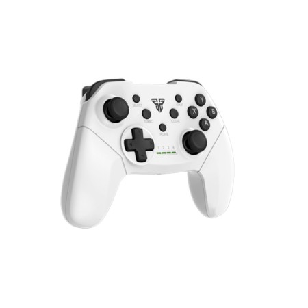 Fantech WGP13 Shooter II Gaming Controller