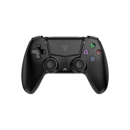 Fantech NOVA WGP14 Wireless Black Gaming Controller