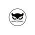 Waizowl