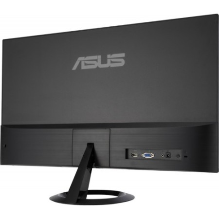 ASUS VZ24EHE IPS FHD 23.8 inch Ultra Slim Monitor