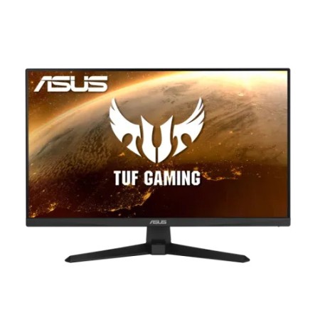 ASUS TUF Gaming VG247Q1A 23.8 inch 165Hz Full HD Gaming Monitor