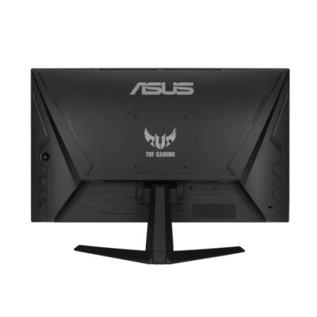 ASUS TUF Gaming VG247Q1A 23.8 inch 165Hz Full HD Gaming Monitor