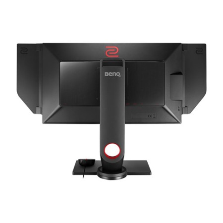 BENQ ZOWIE XL2546 24.5 INCH 240HZ E-SPORTS GAMING MONITOR