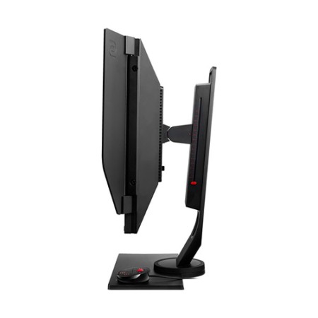 BENQ ZOWIE XL2546 24.5 INCH 240HZ E-SPORTS GAMING MONITOR