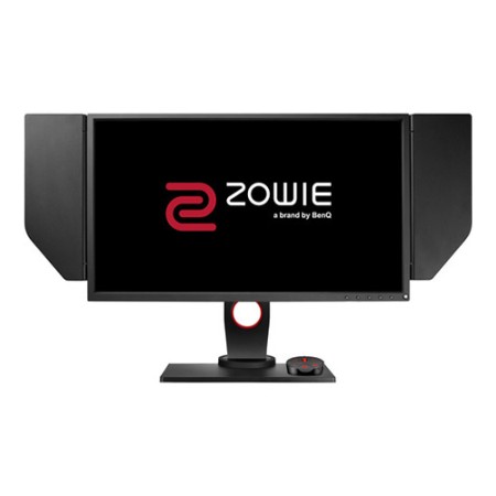 BENQ ZOWIE XL2546 24.5 INCH 240HZ E-SPORTS GAMING MONITOR