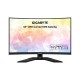 GIGABYTE M32UC 32" 144Hz (160Hz OC) 4K UHD Curved Gaming Monito