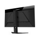 GIGABYTE M28U 28 INCH 16:9 144 HZ 4K GAMING MONITOR