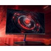 Xiaomi Redmi Gaming G24 23.8 inch 165Hz Full HD Monitor