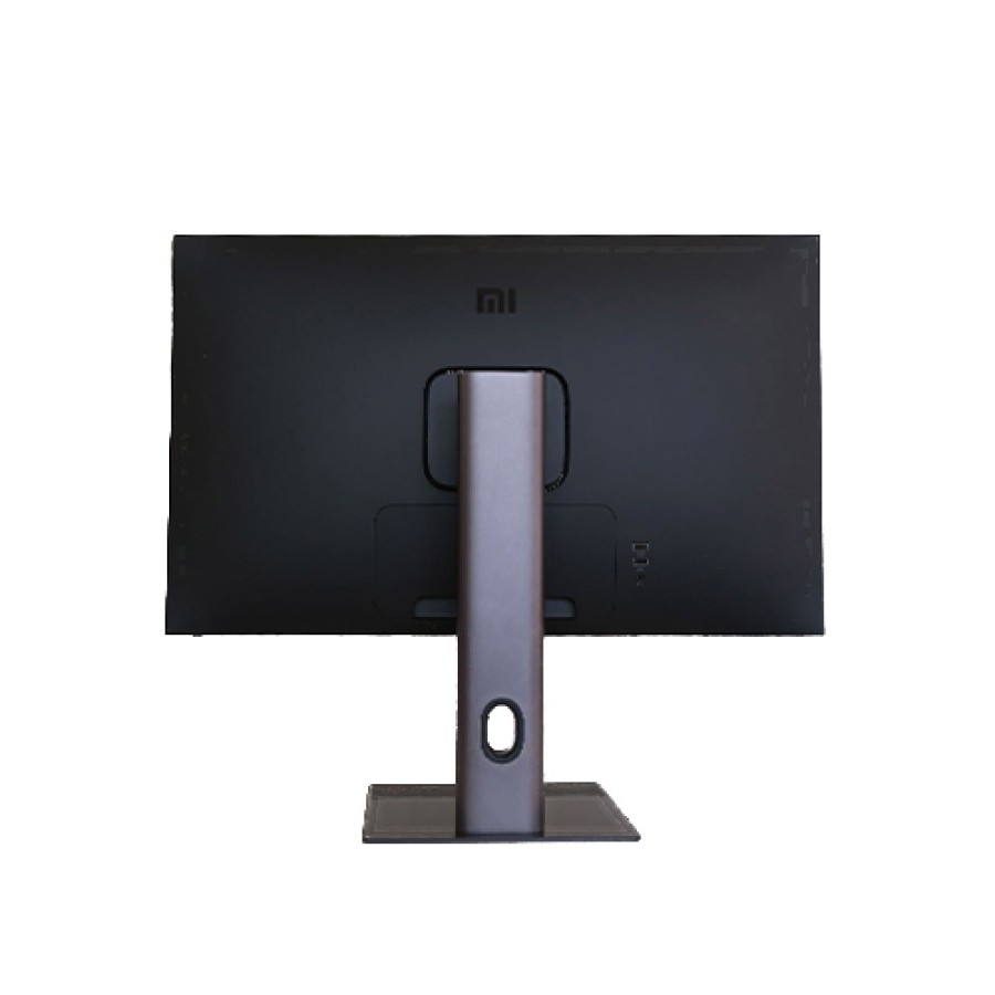 Xiaomi XMMNT27HQ Gaming Monitor Price In Bangladesh - RM Tech BD