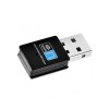 Havit WF32 300Mbps WiFi USB Adapter