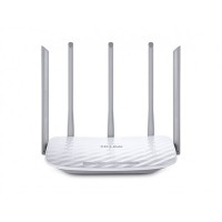 TP-Link Archer C60 Wireless Router Dealer Price in BD