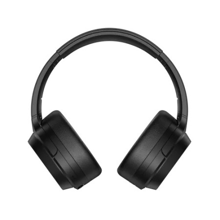 Edifier STAX S3 Wireless Over-Ear Headphone