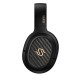 Edifier STAX S3 Wireless Over-Ear Headphone