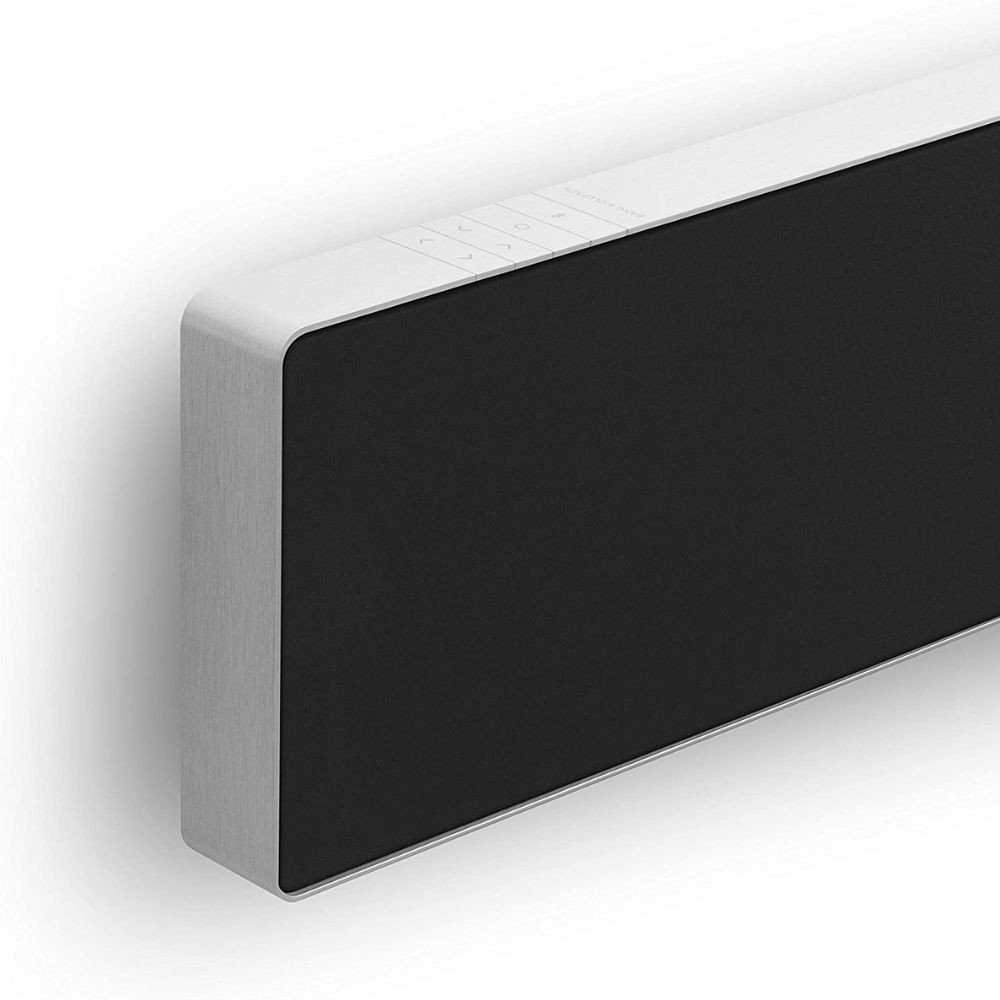 Bang & Olufsen Beosound Stage Speaker Price In Bangladesh - RM Tech BD