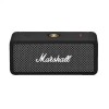 Marshall Emberton Compact Portable Wireless Speaker